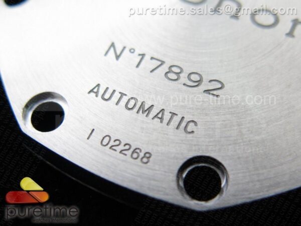 Royal Oak Offshore JF - Image 18