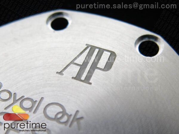 Royal Oak Offshore JF - Image 20