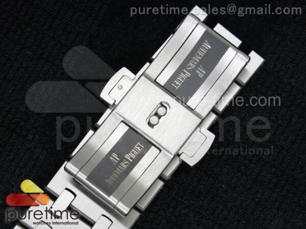 Royal Oak Offshore JF - Image 22