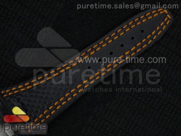 Royal Oak Offshore "Gentleman Driver" - Image 14