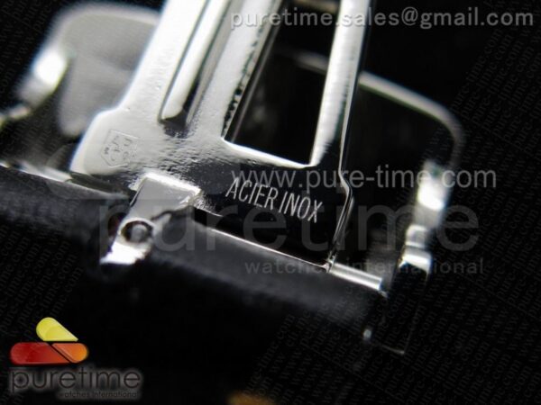 Royal Oak Offshore "Gentleman Driver" - Image 22