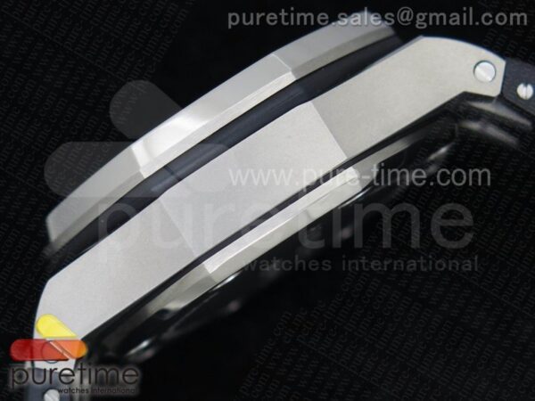 Royal Oak Offshore Chronopassion - Image 9
