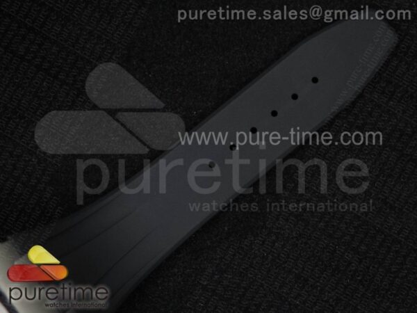 Royal Oak Offshore Chronopassion - Image 21