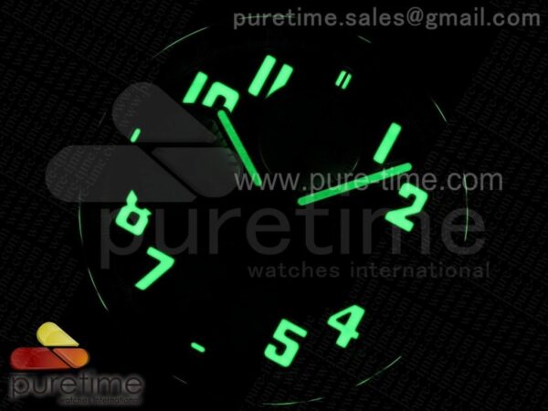 Royal Oak Offshore YG Monte Napoleone - Image 3