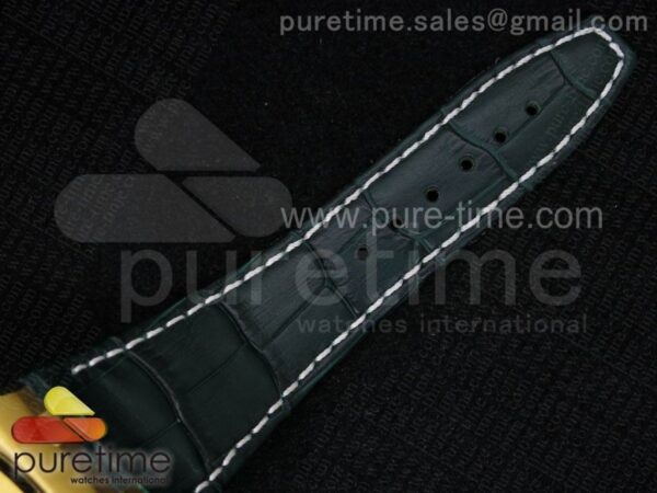 Royal Oak Offshore YG Monte Napoleone - Image 21