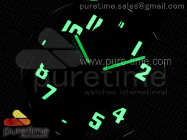 Royal Oak Offshore JF - Image 3