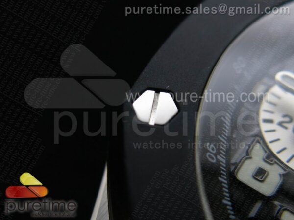 Royal Oak Offshore JF - Image 8