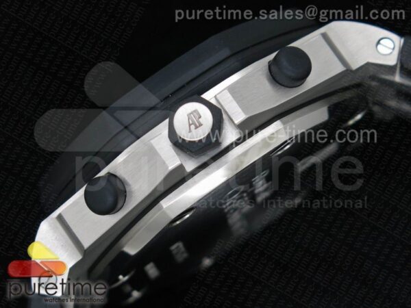 Royal Oak Offshore JF - Image 9