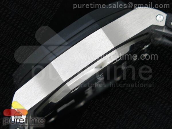 Royal Oak Offshore JF - Image 10