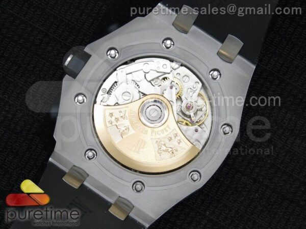 Royal Oak Offshore JF - Image 12