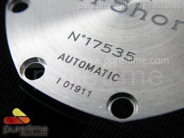 Royal Oak Offshore JF - Image 15