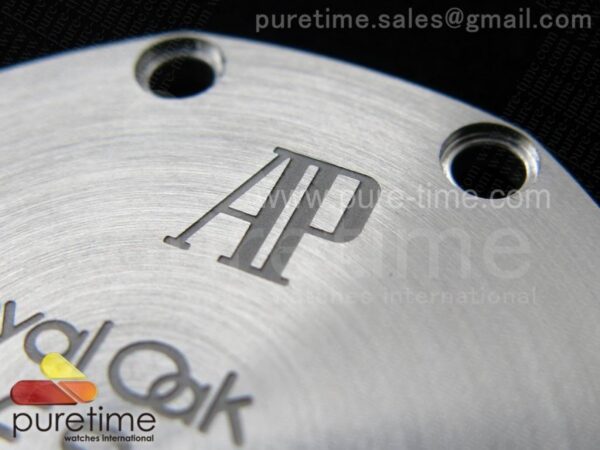 Royal Oak Offshore JF - Image 17