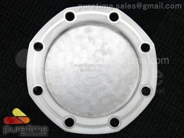Royal Oak Offshore JF - Image 18
