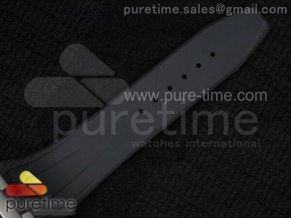 Royal Oak Offshore JF - Image 20