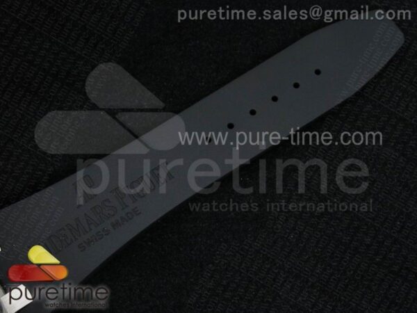 Royal Oak Offshore JF - Image 21