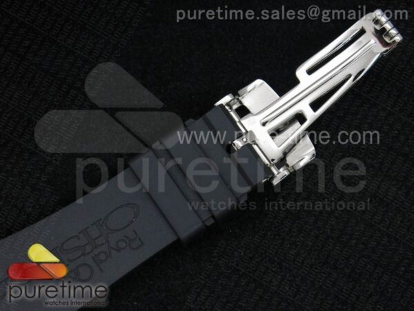Royal Oak Offshore JF - Image 23