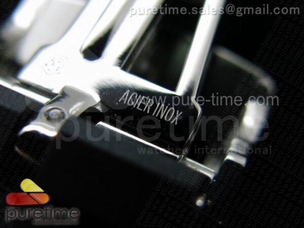 Royal Oak Offshore JF - Image 27