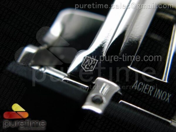 Royal Oak Offshore JF - Image 28
