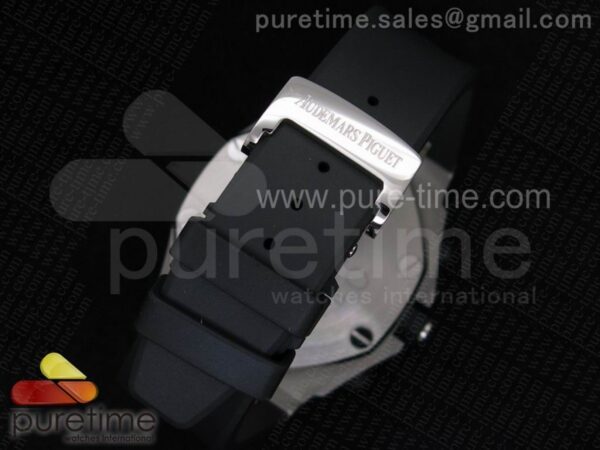 Royal Oak Offshore JF - Image 29