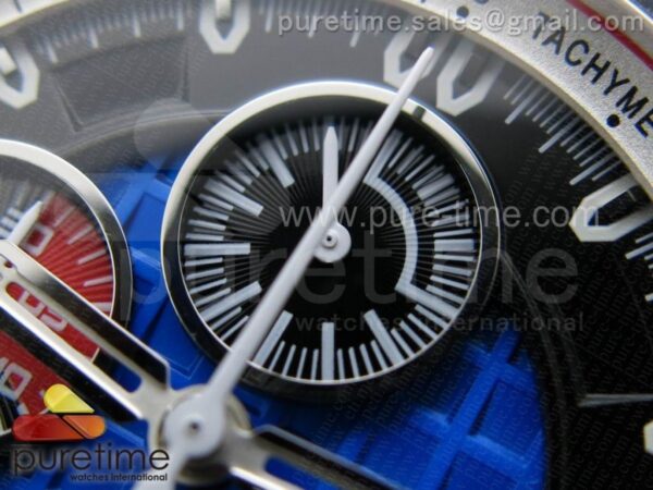 Royal Oak Offshore Grand Prix - Image 5