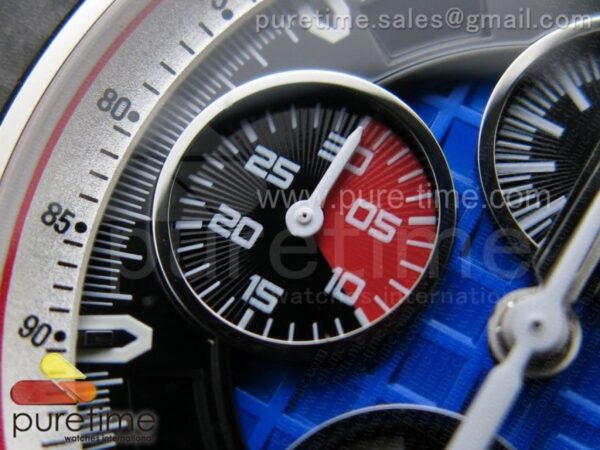 Royal Oak Offshore Grand Prix - Image 6