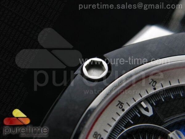 Royal Oak Offshore Grand Prix - Image 9