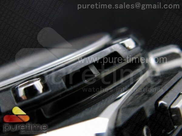 Royal Oak Offshore Grand Prix - Image 12
