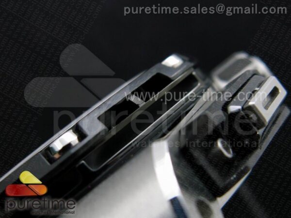 Royal Oak Offshore Grand Prix - Image 13