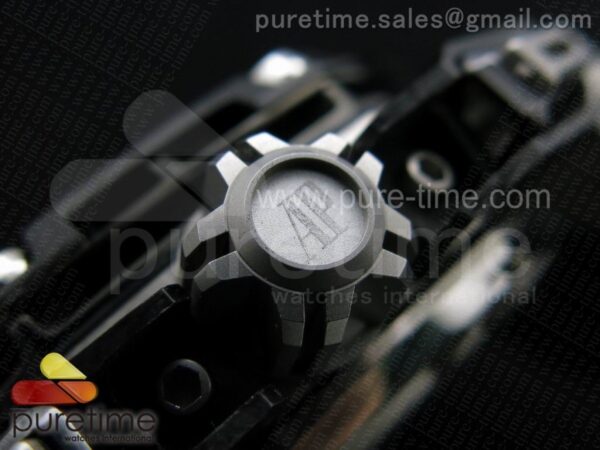 Royal Oak Offshore Grand Prix - Image 18