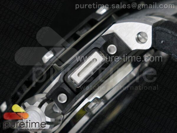 Royal Oak Offshore Grand Prix - Image 19