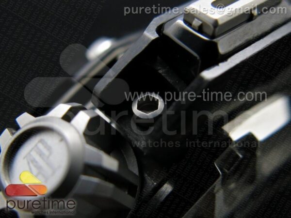 Royal Oak Offshore Grand Prix - Image 20