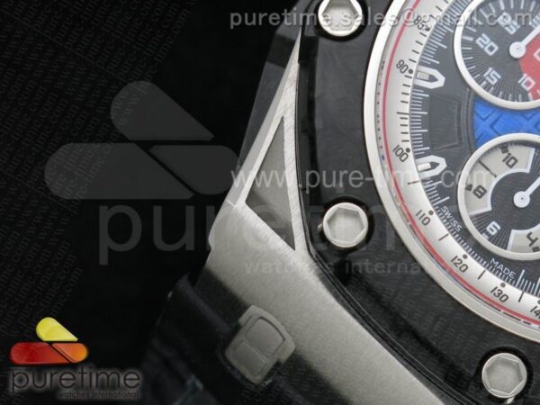 Royal Oak Offshore Grand Prix - Image 22