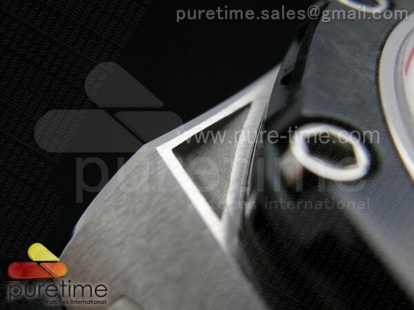 Royal Oak Offshore Grand Prix - Image 23