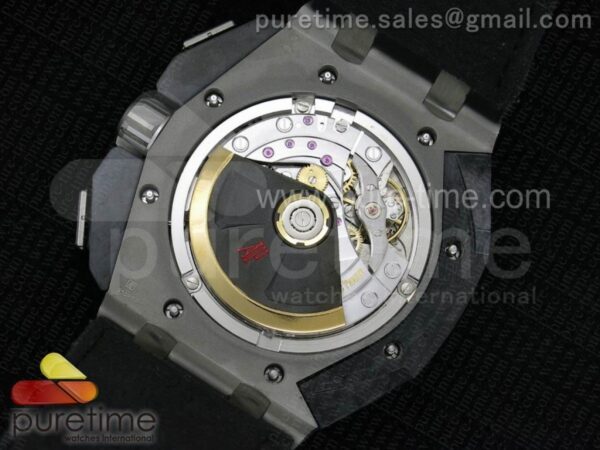 Royal Oak Offshore Grand Prix - Image 25
