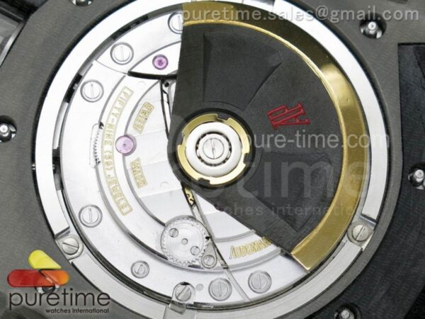 Royal Oak Offshore Grand Prix - Image 27