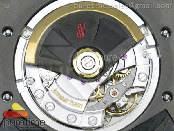 Royal Oak Offshore Grand Prix - Image 28