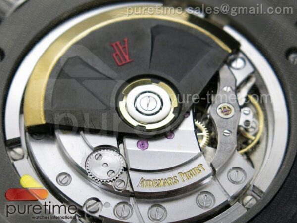 Royal Oak Offshore Grand Prix - Image 29