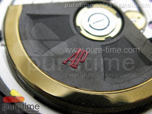 Royal Oak Offshore Grand Prix - Image 31