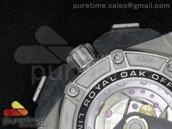 Royal Oak Offshore Grand Prix - Image 32