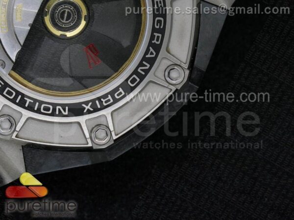 Royal Oak Offshore Grand Prix - Image 33