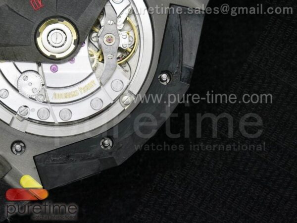 Royal Oak Offshore Grand Prix - Image 34