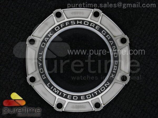Royal Oak Offshore Grand Prix - Image 37