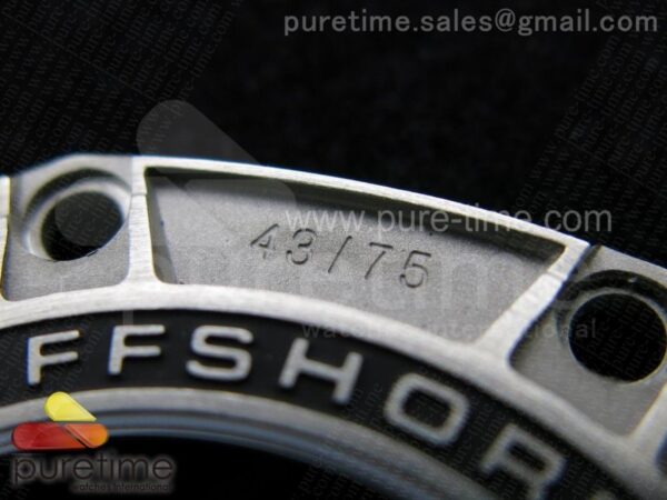 Royal Oak Offshore Grand Prix - Image 39
