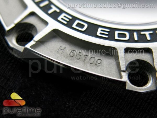 Royal Oak Offshore Grand Prix - Image 40