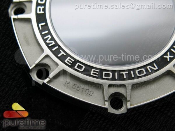Royal Oak Offshore Grand Prix - Image 41