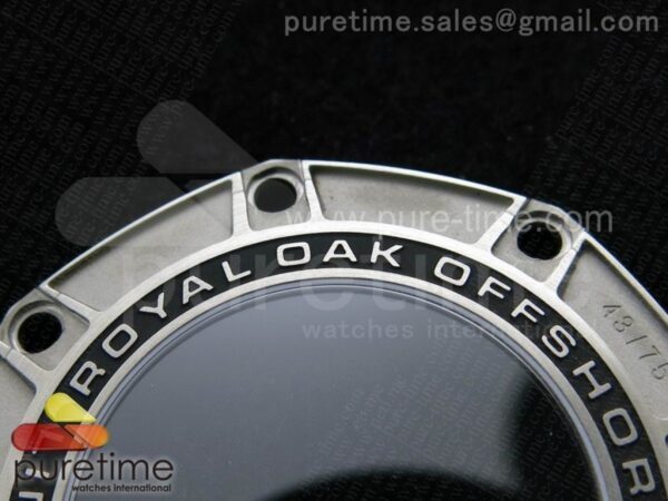 Royal Oak Offshore Grand Prix - Image 42