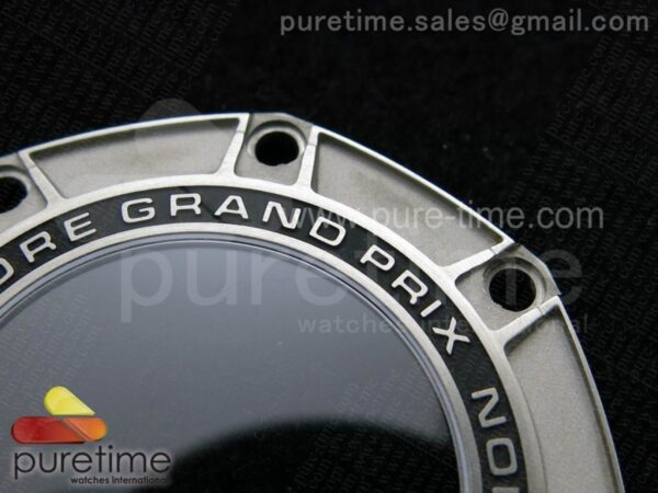Royal Oak Offshore Grand Prix - Image 43