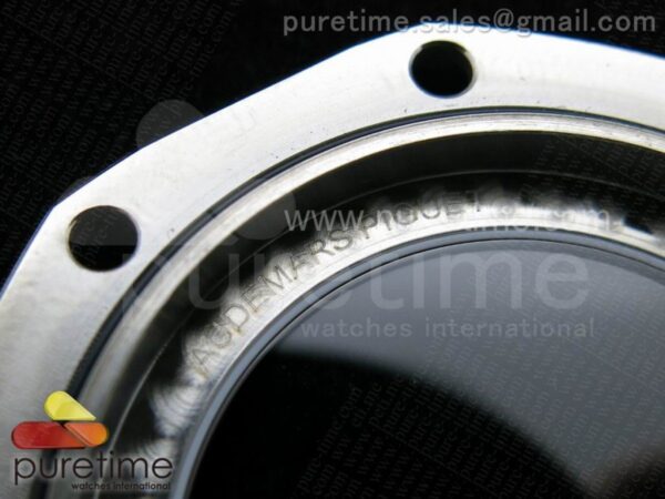 Royal Oak Offshore Grand Prix - Image 44