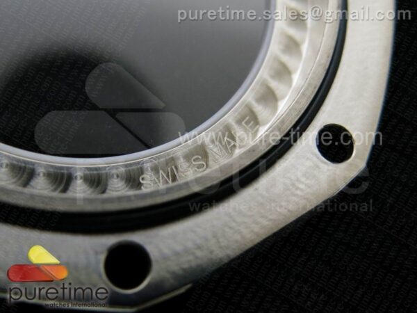 Royal Oak Offshore Grand Prix - Image 45