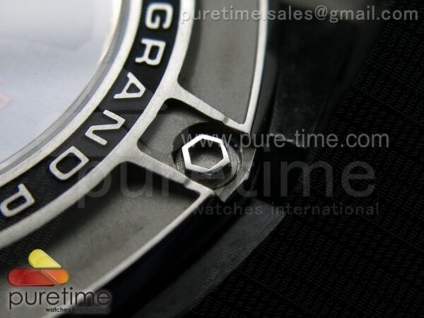 Royal Oak Offshore Grand Prix - Image 49